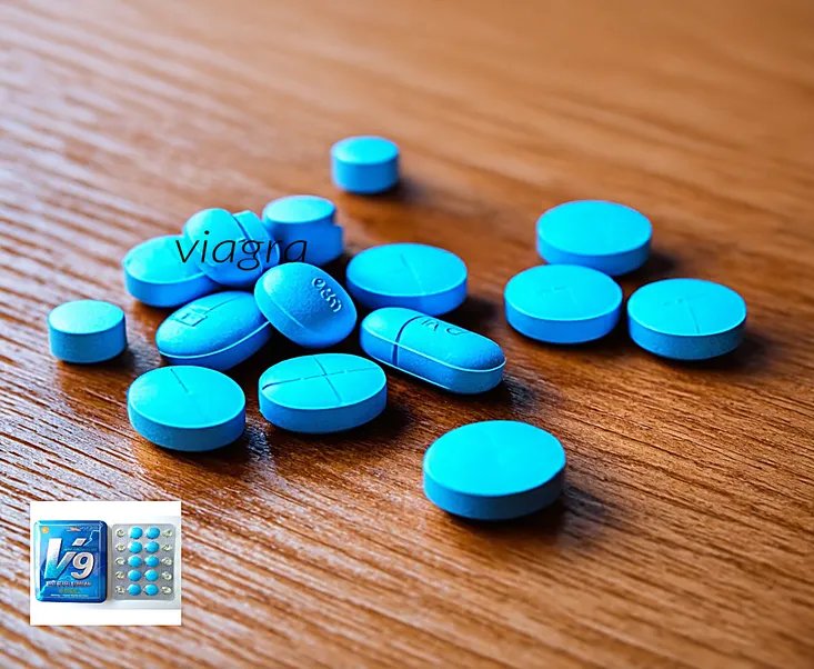 Viagra 1