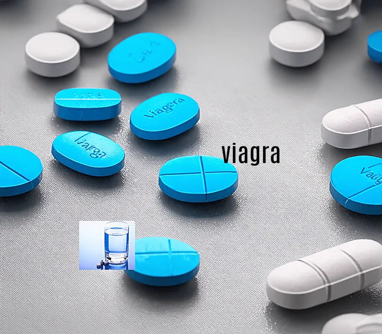 Viagra 2